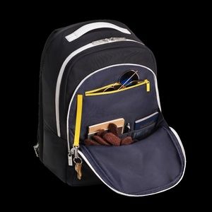 Away Backpack - Special Edition Chalet Collection